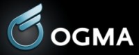 OGMA